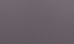 Decorazza EFFETTO METALLICO / Цвет #EM  Bianco 051